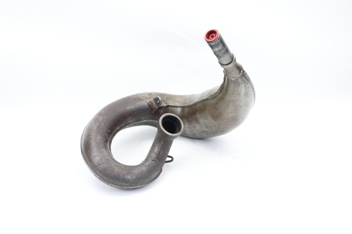 CR65 2012 Expansion Chamber Exhaust Husqvarna 8000H4950 #264