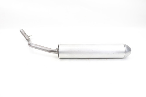 CR65 2012 Exhaust Muffler Silencer Husqvarna 8000H4951 #264