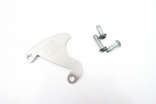 CR65 2012 Clutch Slave Retainer Plate Husqvarna 8000H5898 #264