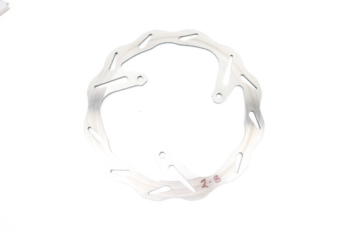 CR65 2012 Front Brake Disc Husqvarna 8000H4930 #264