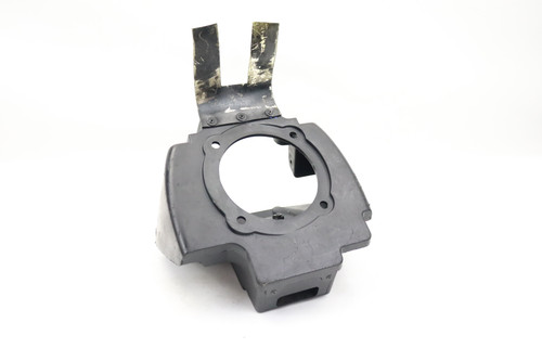 KX65 00-23 Air Box Case Assy Kawasaki 11011-1578 #251