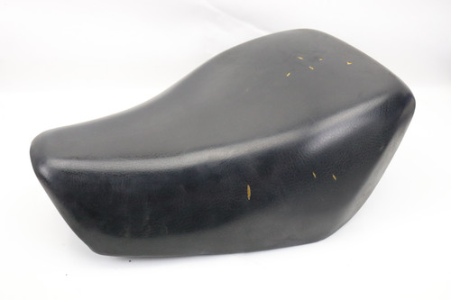 AG125 17-21 Seat Saddle Assembly Yamaha BF8-F4710-00 #256
