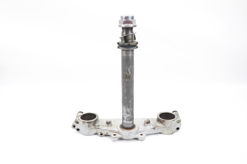 AG125 17-23 Lower Triple Clamp Steering Stem Yamaha 1SB-F3340-00 #256