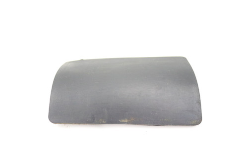 AG125 17-23 Battery Box Damper Yamaha 2MC-F174X-00 #256