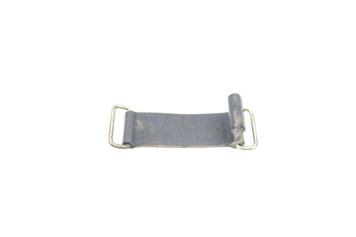 AG125 17-23 Tool Kit Band Strap Rubber Yamaha 1SB-F811G-00 #256