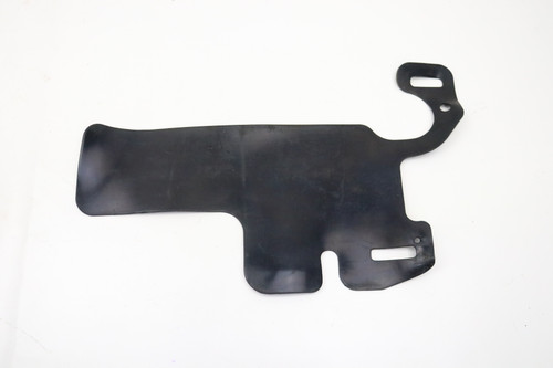 AG125 17-23 Rubber Flap Cushion Yamaha BF8-F1621-00 #256