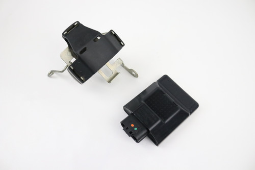 RM-Z250 2007-2009 CDI Unit Assembly Assy Suzuki 32900-10H11 #115