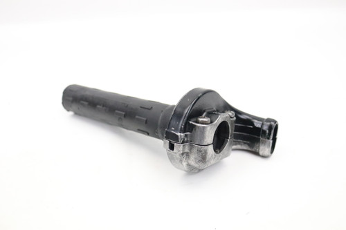 AG125 17-23 Throttle Tube & Housing Yamaha BF8-F6240-00 #256