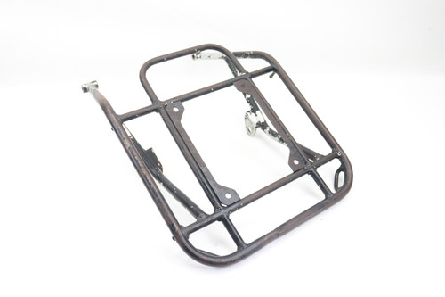 AG125 17-23 Rear Grip Carrier Yamaha BF8-F4810-00 #256