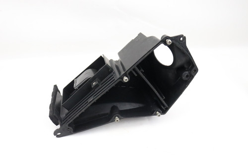 AG125 17-23 Air Box Case Assy Yamaha BF8-E4411-00 #256