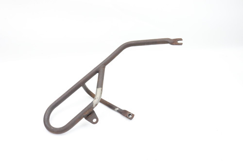 AG125 17-23 Rear Chain Guard Yamaha BF8-F2318-00 #256