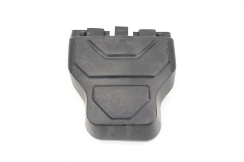 AG125 17-23 Rear Upper Fender Guard Yamaha BF8-F1651-00 #256