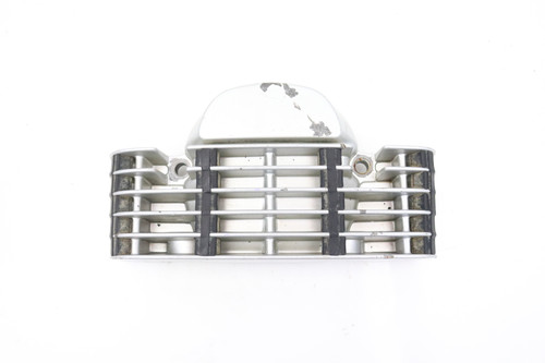 AG125 17-23 Cylinder Head Cover Yamaha 5VL-E1185-00 #256