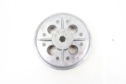 AG125 17-23 Clutch Pressure Plate Yamaha 5VL-E6351-00 #256