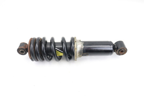 AG125 17-23 Shock Absorber Yamaha BF8-F2210-01 #256