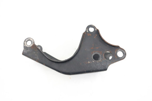 AG125 17-23 Engine Stay Front Motor Mount Frame Piece Yamaha 1SB-F1316-00 #256