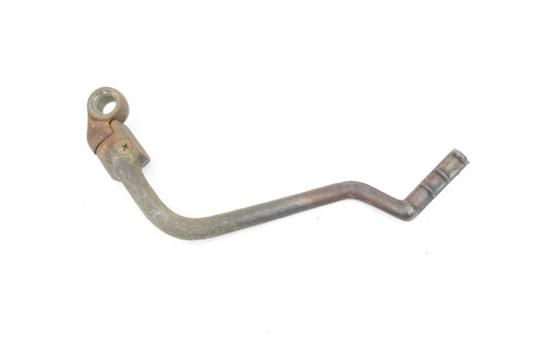 AG125 17-23 Kick Start Lever Arm Yamaha 1SB-E5620-00 #256