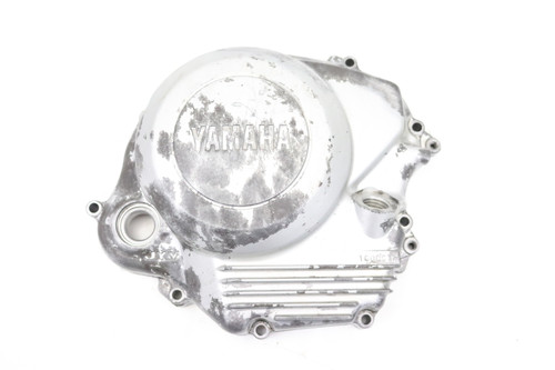 AG125 17-23 Clutch Cover Outer Case Yamaha 5VL-E5421-20 #256