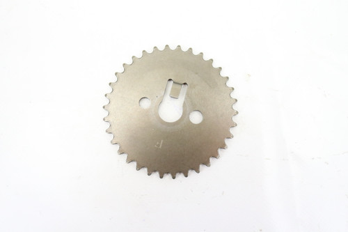 AG125 17-23 Cam Chain Sprocket Cam Gear Yamaha 5VL-E2176-00 #256