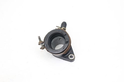 AG125 17-23 Intake Manifold Carb Rubber Yamaha 1SB-E3586-00 #256