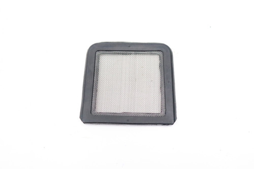 AG125 17-23 Oil Pump Strainer Yamaha 22F-13411-01 #256