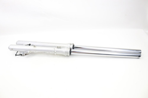 AG125 17-23 Front Shock Absorbers Forks Pair LH+RH Suspension Yamaha BF8-F3103-01 #256