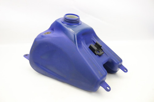 TTR50E 06-07 Fuel Tank Gas Cell Assy Yamaha 1P6-24110-00-00 #257
