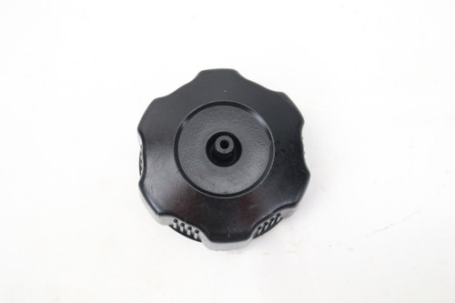 TTR50E 06-25 Fuel Tank Cap Lid Yamaha 2FJ-24610-20-00 #257
