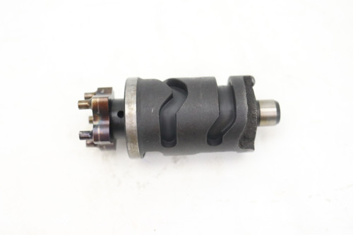 TTR50E 06-07 Gear Shift Drum Yamaha 1P6-Y1854-00-00 #257