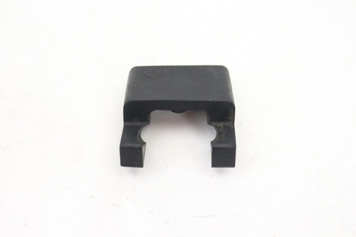 TTR50E 06-25 Fuel Tank Cushion Rubber Yamaha 1P6-F4116-01-00 #257