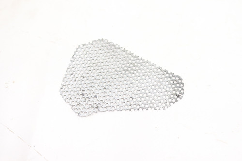 TTR50E 06-25 Air Filter Mesh Yamaha 1P6-E4472-00-00 #257