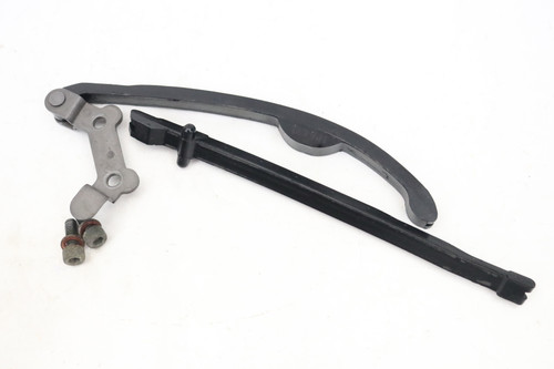 TTR50E 06-25 Cam Chain Guides Pair Yamaha 1P6-E2231-00-00 #257