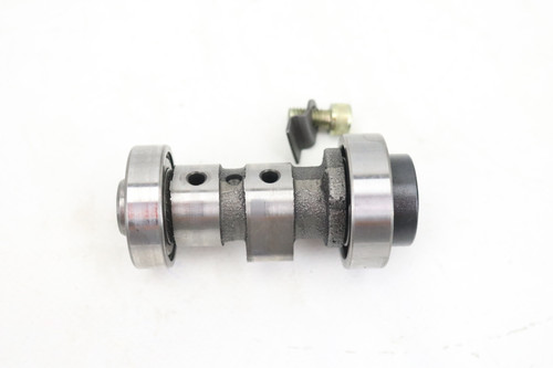 TTR50E 06-25 Camshaft Cam Yamaha 1P6-E2170-00-00 #257