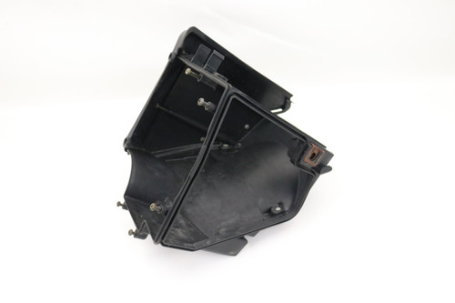 WR250F 03-05 WR450F 03-04 Air Box Case Assy Yamaha 5TJ-14401-11-00 #265