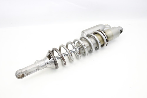 WR250F 03 Rear Shock Absorber Suspension Yamaha 5UM-22210-00-00 #265