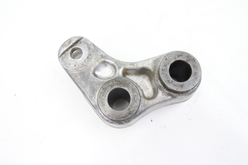 WR250F YZ250F 02-04 Linkage Knuckle Yamaha 5NY-2217A-00-00 #265