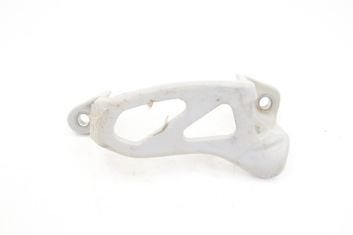 WR250F WR450F 03-05 Rear Caliper Guard Yamaha 5TA-27491-09-00 #265