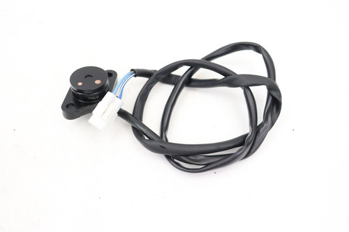 WR250F 03-06 Neutral Sensor Switch Yamaha 5TJ-82540-02-00 #265
