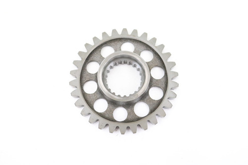 WR250F YZ250F 01-13 Drive Gear Balancer Yamaha 5NL-11536-10-00 #265