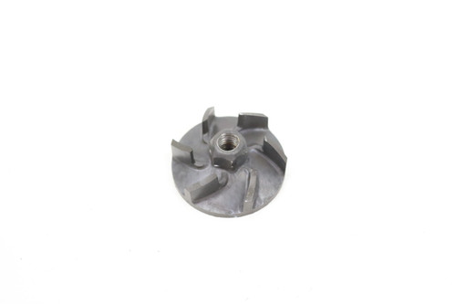 WR250F 01-13 Water Pump Impeller Yamaha 5DH-12451-00-00 #265