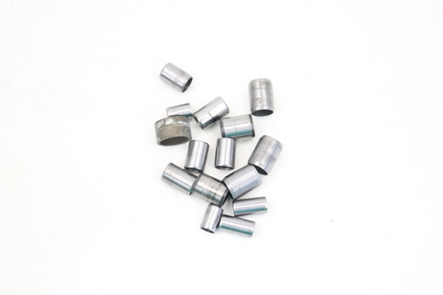 WR250F 2003 Engine Dowel Set Yamaha #265