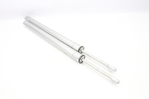 WR250F WR450F 03 Fork Cylinder Damping Rods Pair Yamaha 5TJ-23170-L0 #265