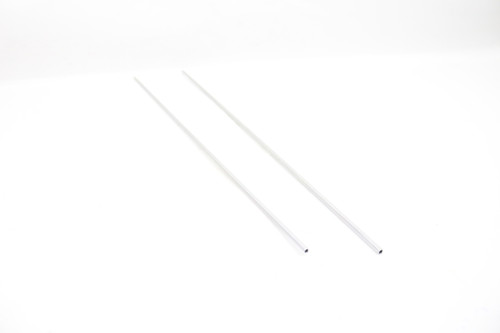 WR250F 2003 Fork Push Rod Needles Pair Yamaha #265