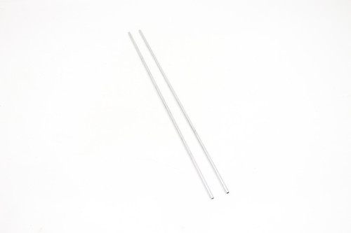 YZ450F 2010 Fork Push Rod Needles Pair Yamaha #258