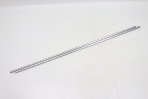 CR125R 1996 Fork Push Rod Needles Pair Honda #240