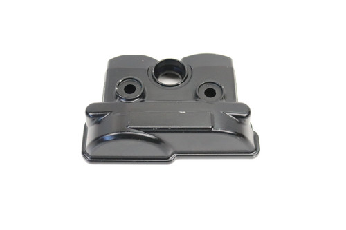 KX250F 2009-2016 Cylinder Head Cover Valve Kawasaki 14091-1629 #104