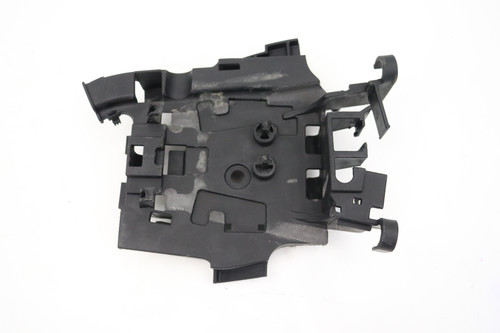 250-350 SX-F XC-F 11–12 CDI Electrical Box Frame KTM 77211094000 #267