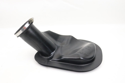 350 SX-F XC-F 11–12 Intake Boot Air Cleaner Joint KTM 77206026000 #267