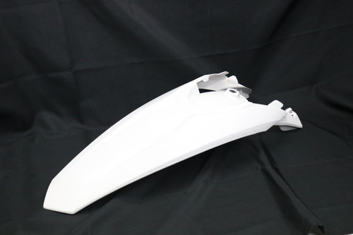 125–450 SX-F XC 11–12 Rear Fender Guard KTM 7720801300028 #267