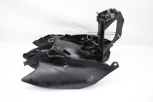 125-450 SX-F SX XC-F 11–12 Airbox Case Filter Base KTM 7770600104430 #267